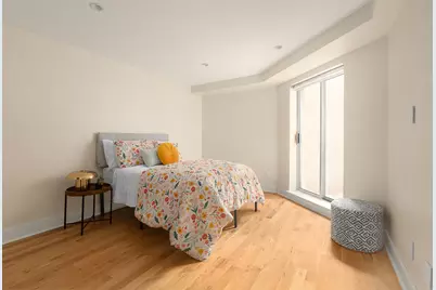 395 S 2nd Street #1, New York City, NY 11211 - Photo 9