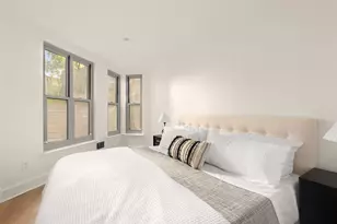 395 S 2nd St, New York City, NY 11211 - Photo 5
