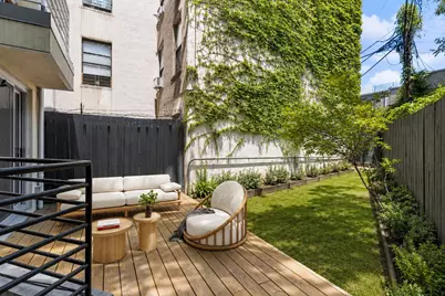 395 S 2nd Street #1, Brooklyn, NY 11211 - Photo 1