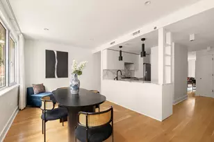 395 S 2nd St, New York City, NY 11211 - Photo 3