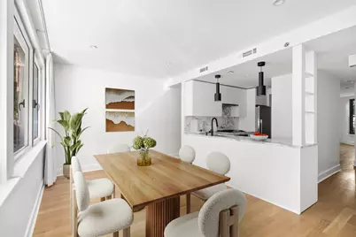 395 S 2nd Street #1, Brooklyn, NY 11211 - Photo 3