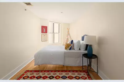 395 S 2nd Street #1, New York City, NY 11211 - Photo 7