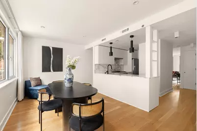 395 S 2nd Street #1, New York City, NY 11211 - Photo 3