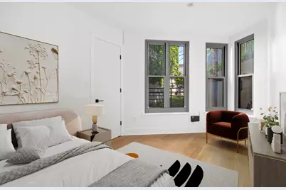 395 S 2nd Street #1, Brooklyn, NY 11211 - Photo 5