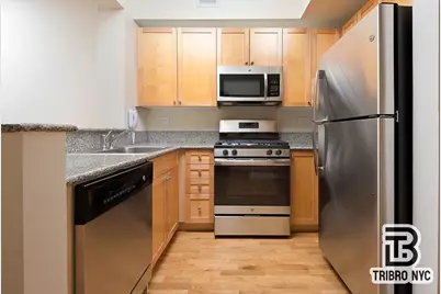 1500 Lexington Avenue #6, New York City, NY 10029 - Photo 5