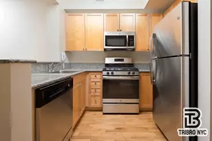 1500 Lexington Ave, New York City, NY 10029 - Photo 5