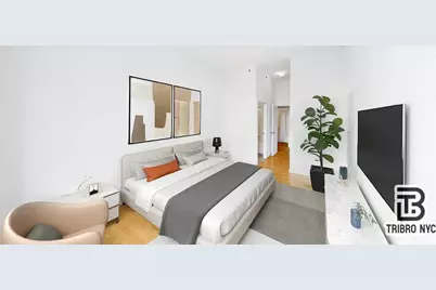 1500 Lexington Avenue #6, New York City, NY 10029 - Photo 3
