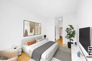 1500 Lexington Ave, New York City, NY 10029 - Photo 3