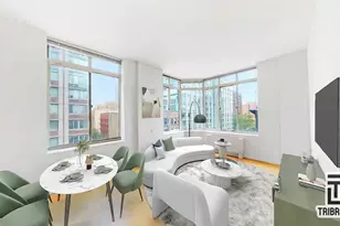 1500 Lexington Ave, New York City, NY 10029 - Photo 1