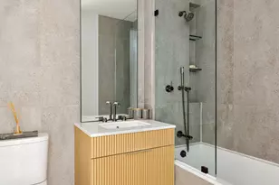 183 McGuinness Blvd, Brooklyn, NY 11222 - Photo 7