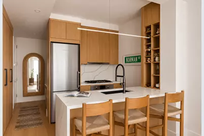 183 Mc Guinness Boulevard #6C, Brooklyn, NY 11222 - Photo 3