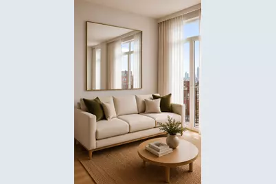 183 Mc Guinness Boulevard #6C, Brooklyn, NY 11222 - Photo 5