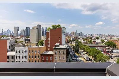 183 Mc Guinness Boulevard #6C, Brooklyn, NY 11222 - Photo 9