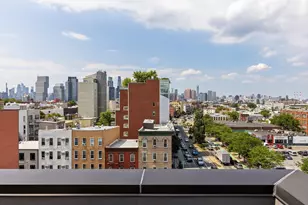 183 McGuinness Blvd, Brooklyn, NY 11222 - Photo 9