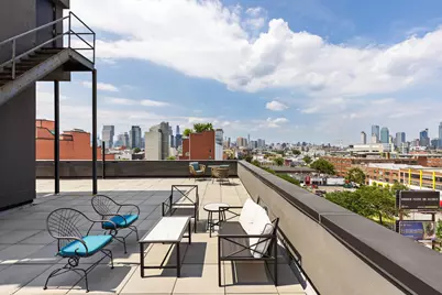 183 Mc Guinness Boulevard #6C, Brooklyn, NY 11222 - Photo 11