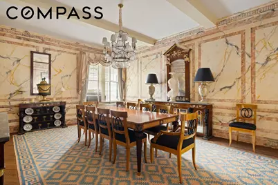 983 Park Avenue #3B, New York City, NY 10028 - Photo 5