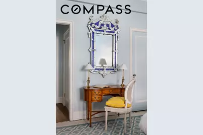 983 Park Avenue #3B, New York City, NY 10028 - Photo 7