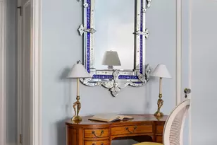 983 Park Ave, New York City, NY 10028 - Photo 7