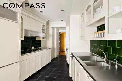 983 Park Avenue #3B, New York City, NY 10028 - Photo 13
