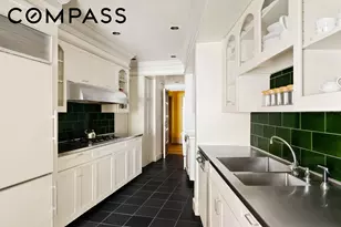 983 Park Ave, New York City, NY 10028 - Photo 13