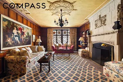 983 Park Avenue #3B, New York City, NY 10028 - Photo 1