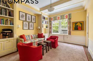 983 Park Ave, New York City, NY 10028 - Photo 9