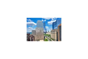 225 Rector Pl, New York City, NY 10280 - Photo 21