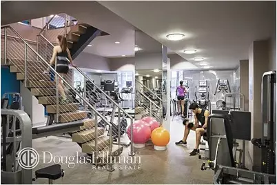 225 Rector Place #PH1B, New York City, NY 10280 - Photo 15