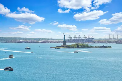 225 Rector Place #PH1B, New York City, NY 10280 - Photo 11