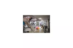 225 Rector Pl, New York City, NY 10280 - Photo 15