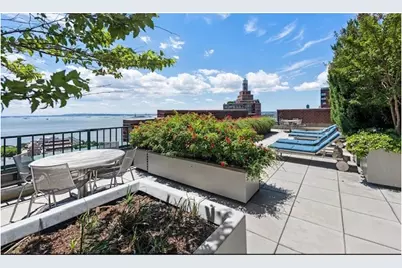 225 Rector Place #PH1B, New York City, NY 10280 - Photo 17