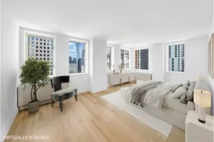 225 Rector Pl, New York City, NY 10280 - Photo 5