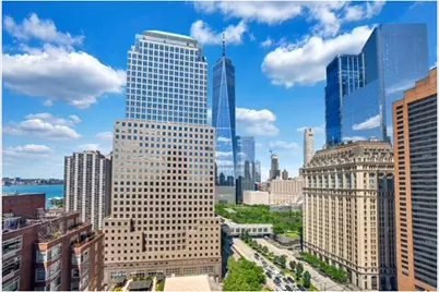 225 Rector Place #PH1B, New York City, NY 10280 - Photo 21