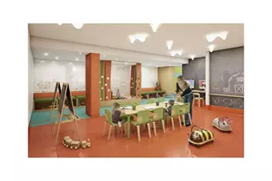 225 Rector Pl, New York City, NY 10280 - Photo 13