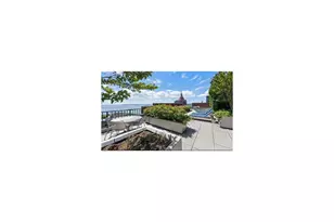 225 Rector Pl, New York City, NY 10280 - Photo 17