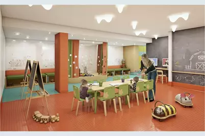 225 Rector Place #PH1B, New York City, NY 10280 - Photo 13