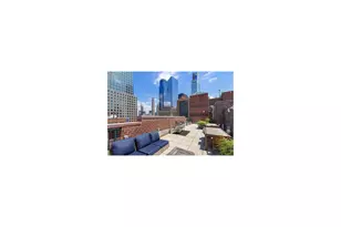 225 Rector Pl, New York City, NY 10280 - Photo 19