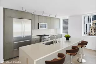 225 Rector Pl, New York City, NY 10280 - Photo 7