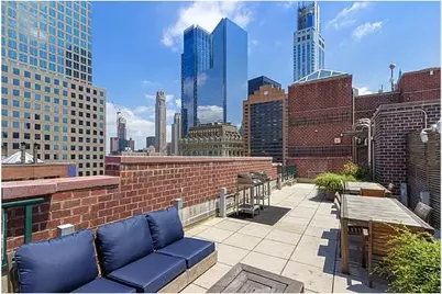 225 Rector Place #PH1B, New York City, NY 10280 - Photo 19