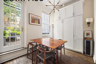 349 W 21st St, New York, NY 10011 - Photo 3