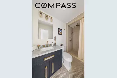 349 W 21st Street #B, New York, NY 10011 - Photo 5