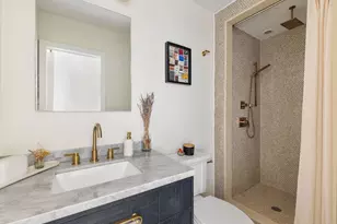 349 W 21st St, New York, NY 10011 - Photo 5