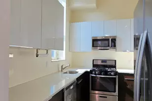 2921 Brighton 1st St, New York City, NY 11235 - Photo 7