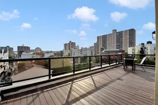 2921 Brighton 1st St, New York City, NY 11235 - Photo 1