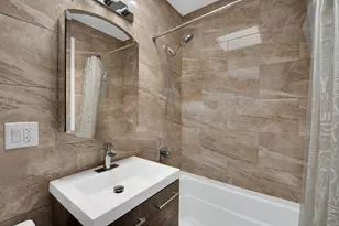 2921 Brighton 1st St, New York City, NY 11235 - Photo 3