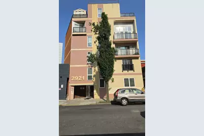 2921 Brighton 1st Street #7, New York City, NY 11235 - Photo 5