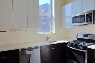 2921 Brighton 1st St, New York City, NY 11235 - Photo 3