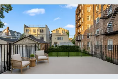 1487 E 14th Street, New York City, NY 11230 - Photo 13