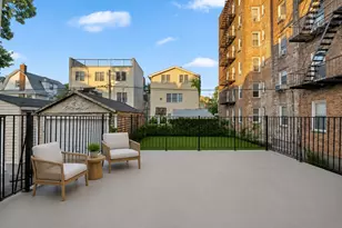 1487 E 14th St, Brooklyn, NY 11230 - Photo 13
