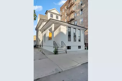 1487 E 14th Street, New York City, NY 11230 - Photo 15